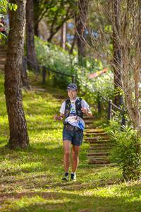 BIB: 643
                            <button type="button" onclick="openModal(19246569)" class="btn btn-primary btn-sm float-right btn-popup" data-toggle="modal" data-target=".modal-high-quality">
                        <i class="fas fa-shopping-cart"></i> Add to Cart
                    </button>
                                            <button type="button" onclick="isThisMe(19246569, true)" class="btn btn-success btn-sm float-right btn-popup btn-isme hidden" data-toggle="tooltip" data-placement="bottom" title="นี่คือรูปของคุณใช่ไหม คลิกที่นี่เพื่อเอาเข้าอัลบั้ม">
                        <i class="fas fa-plus"></i> Add to album
                    </button>
                    <button type="button" onclick="isThisMe(19246569, false)" class="btn btn-warning btn-sm float-right btn-popup btn-isnotme hidden">
                        <i class="fas fa-ban"></i> Remove from album
                    </button>